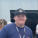 Chandler Young - Facebook