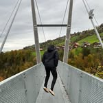 Chandler Young - @chandler_young_ - Instagram