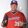 Chandler Young - @cyoung3049 - TikTok