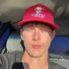 Chandler Young - @chandleryoung11 - TikTok