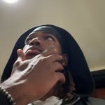 Chandler Young - @yvng.chandler - Instagram