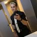 Chandler Young - Facebook