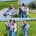 Chandler Young - Facebook