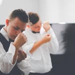 Chandler Young - @chandleryoung48 - Instagram