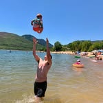 Chandler Young - @cheapjerz - Instagram