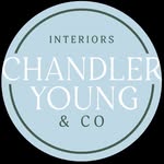Chandler Young & Co. - @chandleryoungandco - Instagram