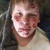 Chandler Young - @idonthaveagf223 - TikTok