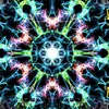 chandler young - @chandler_pls_follow43 - TikTok