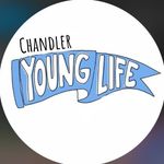 Chandler Young Life - @chandleryounglife - Instagram