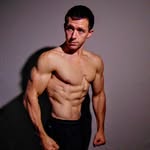 Chandler Young Physique - @chandler_young_fitness - Instagram