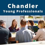 Chandler Young Professionals - @cypchandler - Instagram
