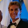 Chandler_younginer - @chandler_younginer2 - TikTok