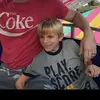 chandleryoung365 - @chandleryoung365 - TikTok