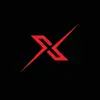 xxpirez - @chandleryoung3 - TikTok