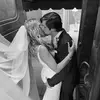 Cassandra Abernathy - @cassandra.abernat3 - TikTok