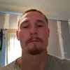 Chad Abernathy912 - @chadabernathy912 - TikTok