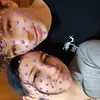Chandler Abernathy - @chandler.abernath6 - TikTok
