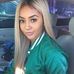 Chandra Abernathy - Facebook