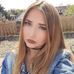 Chandra Abernathy - Facebook