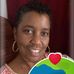 Chandra Abernathy Ward - Facebook