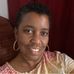 Chandra Abernathy-Ward - Facebook