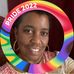 Chandra Abernathy-Ward - Facebook