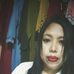 Alen Candra - Facebook