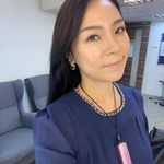 @chand.raallen - Instagram