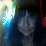 Chandra - @chandraallen5201 - Instagram