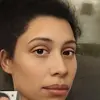 Chandra - @chandraallen29 - TikTok