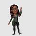 Chandra Allen - Facebook