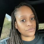 Chandra Allen - @msallen2101 - Instagram