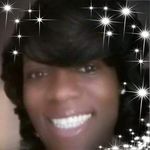 Chandra Allen - @chandraallen34 - Instagram