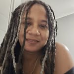 Chandra Allen - @chan_chan42 - Instagram