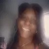 Chandra Allen - @patriceal - TikTok