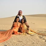 Chandra Allen - @clacfackc - Instagram