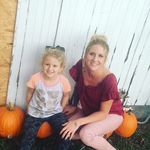 Chandra Allen - @allenchandra - Instagram