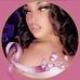 Chandra Allen - Facebook