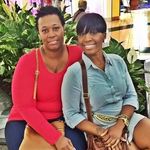 Chandra Allen - @chandra.allen.96 - Instagram