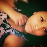 chandra allen - @chandraallen3 - Instagram