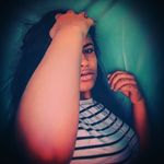 Chandra Allen - @allenchandra29 - Instagram