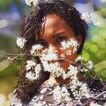 chandra allen - @allenchandra13 - Instagram