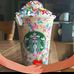 Chandra Allen - Facebook