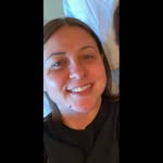 Chandra Allen - @callen8410 - Instagram