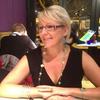 Chandra Allen - @chandraallen65 - TikTok