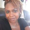 Chandra Allen - @chandraallen60 - TikTok