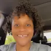 Chandra Allen - @angelcee21 - TikTok