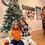 Chandra Allen - @chandraallen_88 - Instagram