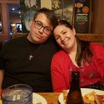Chandra Allen - @chandra.allen.2 - Instagram
