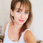 Chandra Allen - @chandraallen5 - Instagram
